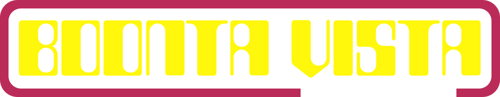 Boonta Vista
